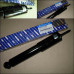 mobis rear shock absorber hyundai tucson ix35 2009-13